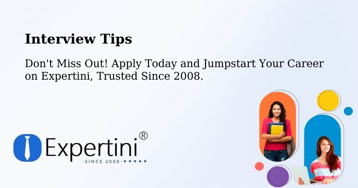 Interview Tips & Techniques for Job Seekers – Assamstadt - Assamstadt, Germany Jobs Expertini